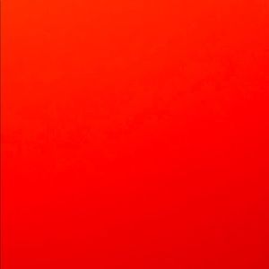 Meet your Posher, Luz